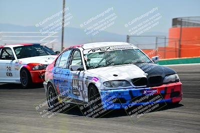 media/May-25-2025-Nasa (Sun) [[dcc9ba5c99]]/Race Group A/Race/